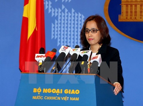 Việt Nam yêu cầu Thái Lan điều tra vụ nổ súng vào tàu cá của ngư dân tỉnh Bến Tre - ảnh 1